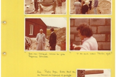 Historie-1