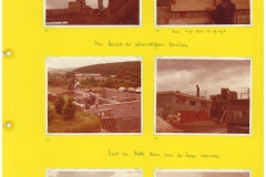 Historie-2
