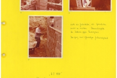 Historie-3