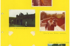 Historie-4