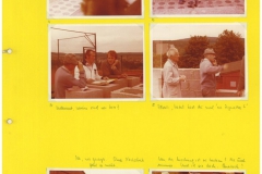 Historie-5