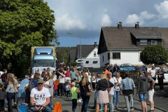 Kirmes-Katzenfurt-2022-2