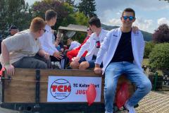 Kirmes-Katzenfurt-2022-4