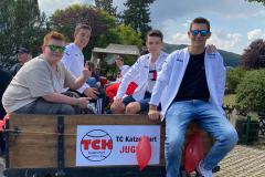 Kirmes-Katzenfurt-2022-7