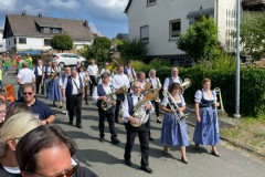 Kirmes-Katzenfurt-2022-8