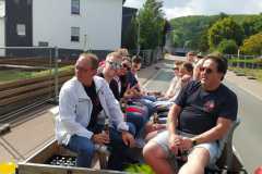 Kirmes-Katzenfurt-2022-9