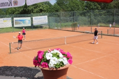 Menschen für Kinder 2019