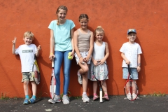Menschen für Kinder 2019
