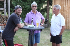 Menschen für Kinder 2019