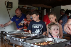 Menschen für Kinder 2019