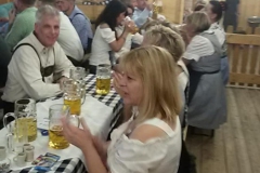 Oktoberfest-Herborn-1