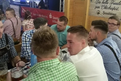 Oktoberfest-Herborn-10