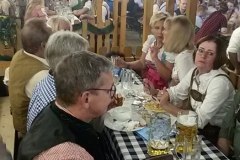 Oktoberfest-Herborn-11