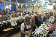 Oktoberfest-Herborn-12