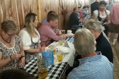 Oktoberfest-Herborn-13