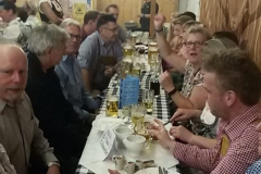 Oktoberfest-Herborn-14