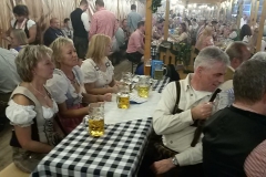Oktoberfest-Herborn-15