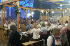 Oktoberfest-Herborn-16