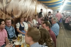 Oktoberfest-Herborn-17