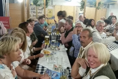 Oktoberfest-Herborn-18
