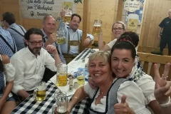 Oktoberfest-Herborn-19