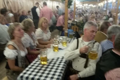 Oktoberfest-Herborn-2