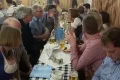 Oktoberfest-Herborn-3