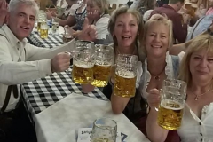 Oktoberfest-Herborn-4