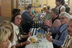 Oktoberfest-Herborn-5