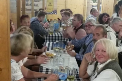 Oktoberfest-Herborn-6