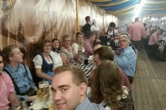 Oktoberfest-Herborn-7