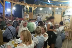 Oktoberfest-Herborn-8