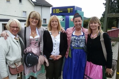 Oktoberfest-Herborn-9