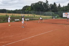 Tenniscamp-2021-1