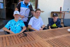Tenniscamp-2021-11