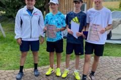 Tenniscamp-2021-17