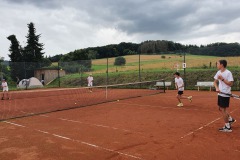 Tenniscamp-2021-2