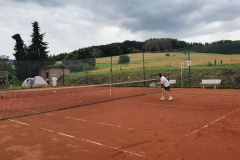 Tenniscamp-2021-3
