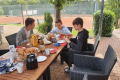 Tenniscamp-2021-6