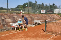Tenniscamp-2021-7