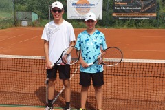 Tenniscamp-2021-8