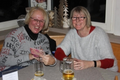 Winterwanderung-2020-15