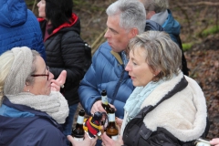 Winterwanderung-2020-2