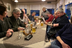 Winterwanderung-2020-25