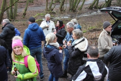 Winterwanderung-2020