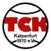 TC Katzenfurt 1970 e.V.